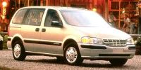 1998 Chevrolet Venture  - An outstanding value. View, evaluate, and compare today's featured vehicle