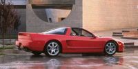 1999 Acura NSX  - An outstanding value. View, evaluate, and compare today's featured vehicle