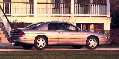 1999 Monte Carlo