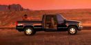 1999 Chevrolet C/K 1500