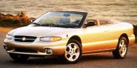 Chrysler