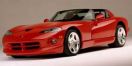 1999 Viper