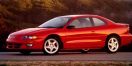 1999 Dodge Avenger