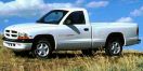 1999 Dakota