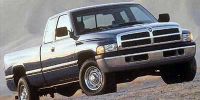 1999 Dodge Ram 1500  - An outstanding value. View, evaluate, and compare today's featured vehicle