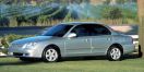 1999 Sonata