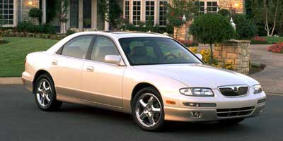 1999 Millenia