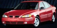 Pontiac