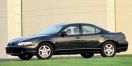 1999 Grand Prix