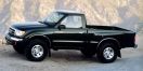 1999 Tacoma