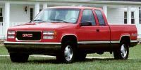1999 GMC Sierra Classic 1500  - An outstanding value. View, evaluate, and compare today's featured vehicle