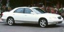 2001 Millenia