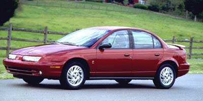 1999 SL