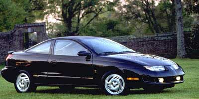1999 SC 2dr