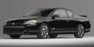 2006 Monte Carlo
