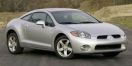 2006 Eclipse