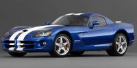 2006 Dodge Viper  - An outstanding value. View, evaluate, and compare today's featured vehicle