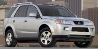 2006 Saturn VUE  - An outstanding value. View, evaluate, and compare today's featured vehicle
