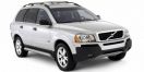 New 2006 Volvo XC90 New 2006 Volvo XC90