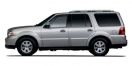 New 2006 Lincoln Navigator New 2006 Lincoln Navigator