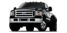 2006 Ford Super Duty F-350 DRW