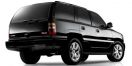 2006 Yukon Denali
