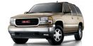2006 Yukon