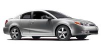 2007 Saturn Ion  - An outstanding value. View, evaluate, and compare today's featured vehicle