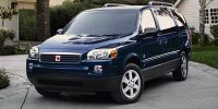 2006 Saturn Relay  - An outstanding value. View, evaluate, and compare today's featured vehicle