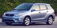 2005 Toyota Matrix  - An outstanding value. View, evaluate, and compare today's featured vehicle