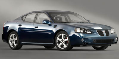 2006 Grand Prix