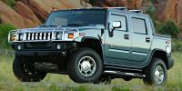 HUMMER