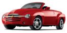 2006 SSR