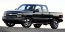 2006 Silverado 1500 Hybrid