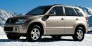 New 2006 Suzuki Grand Vitara New 2006 Suzuki Grand Vitara