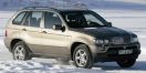 New 2006 BMW X5-Series New 2006 BMW X5-Series