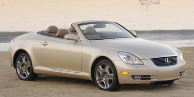 2006 SC 430
