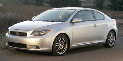 2006 tC