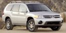 New 2006 Mitsubishi Endeavor New 2006 Mitsubishi Endeavor