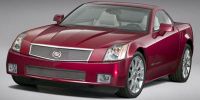 2006 Cadillac XLR-V  - An outstanding value. View, evaluate, and compare today's featured vehicle