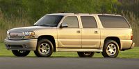 2006 GMC Yukon XL Denali  - An outstanding value. View, evaluate, and compare today's featured vehicle