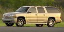 2006 Yukon XL Denali