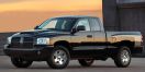 2006 Dakota