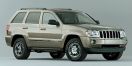 New 2006 Jeep Grand Cherokee New 2006 Jeep Grand Cherokee
