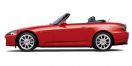 2006 S2000