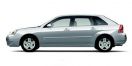 2006 Malibu Maxx