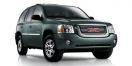 2006 Envoy