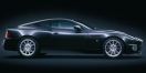 2006 Aston Martin Vanquish S