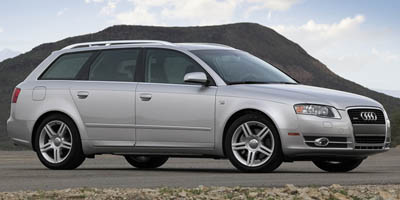 2006 A4