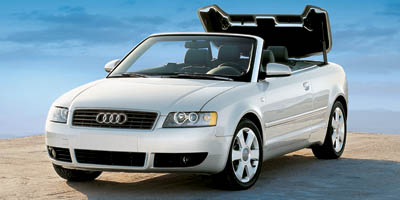 2006 A4